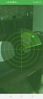 Ghost Detector скриншот 2