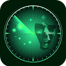 Ghost Detector Simulator Prank APK