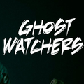 Ghost Watchers mobile game