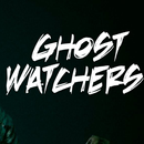 Ghost Watchers mobile game APK