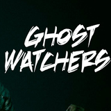 Ghost Watchers mobile game