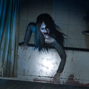 Ghost Watchers mobile game APK