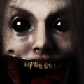 Ghost Watchers game
