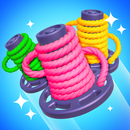 Thread Games: Jam & Untangle APK