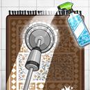 Home ASMR: Cleaning Makeover APK