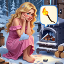 Family Rescue: Puzzle Match APK