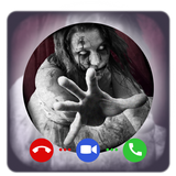 Ghost Calling Prank:Call ghost