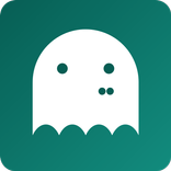 Whisapp