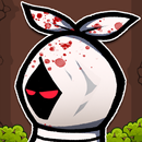 Dusun Setan - Pocong Kunti APK