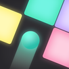 Brick Blast APK