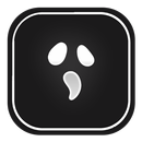 Ghost Animes APK