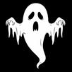 GhostLink aplikacja