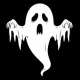 APK GhostLink