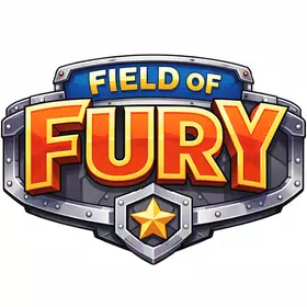Field of Fury