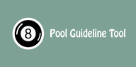 How to Download Pool Guideline Tool for Android