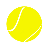 Tennis Score icône