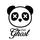 Ghost Barbershop APK