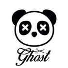 Ghost Barbershop icon