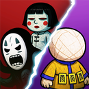 Nether Gate Gears APK