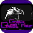 Ghost Graphic Maker AD APK