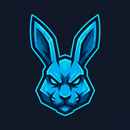 APK Ghost Dark Aura Panel FF