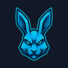 آیکون‌ Ghost Dark Aura Panel FF