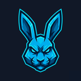 Ghost Dark Aura Panel FF APK