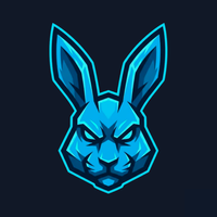 Ghost Dark Aura Panel FF APK