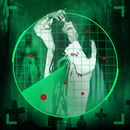 Ghost Detector - Ghost Radar APK