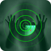 Ghost Detector Prank & Tracker
