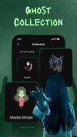 Ghost Detector imagem de tela 3