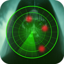 Ghost Detector Radar Prank APK
