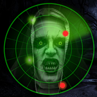 Ghost Detector icon
