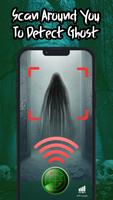 Ghost Detector screenshot 3