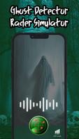 Ghost Detector screenshot 1