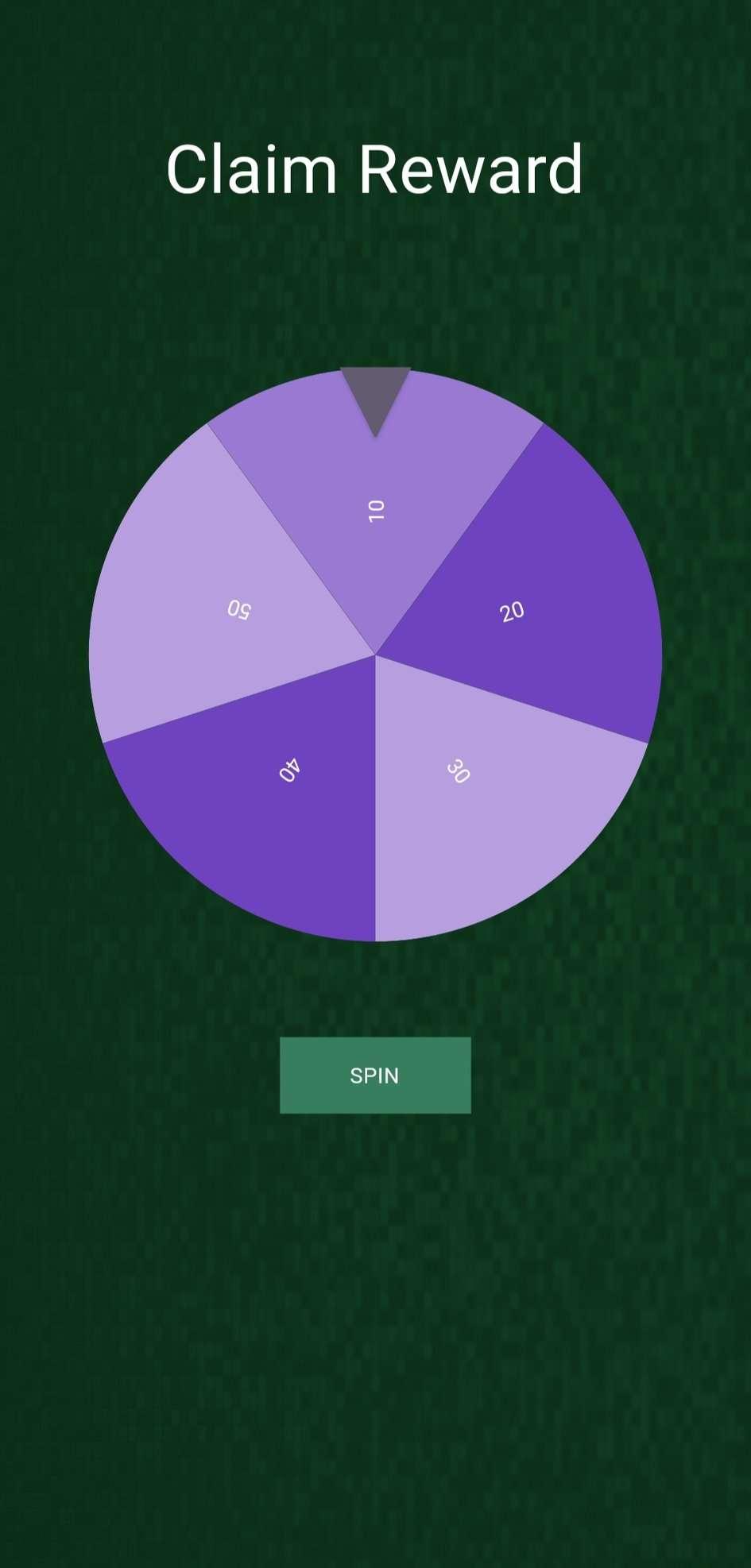 Real Ghost Finder & Stories APK per Android Download