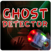 Ghost Detector EMF