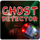 Ghost Detector アイコン