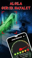 Ghost Detector Ekran Görüntüsü 3