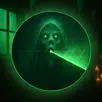 Ghost Radar: Spirit Camera APK