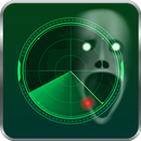 Ghost Detector Radar - Prank APK