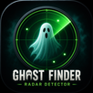 Ghost Pro Radar Detector APK