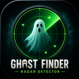 Ghost Pro Radar Detector