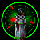 Ghost Detector - Spirit Radar APK