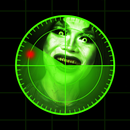Ghost Detector Real Camera APK