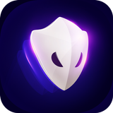 فیلتر شکن قوی پرسرعت Ghost Vpn biểu tượng