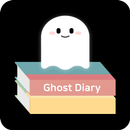 GhostDiary - calendar memo APK