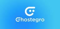 Ghostegro - Gizli Instagram Hesaplarını Görüntüle'i telefonuma nasıl indirebilirim?