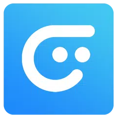 Ghostegro - View Private Instagram Accounts