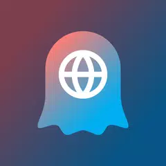 Скачать Ghostery Privacy Browser APK